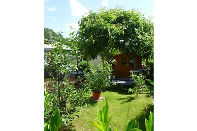 Casa di vacanza Schulze