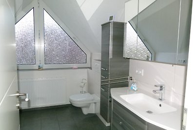 Wilhelmshaven-Maadebogen 2 Fam.Haus