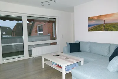 FW ca. 95 qm, 2  Fam.Haus im Grünen