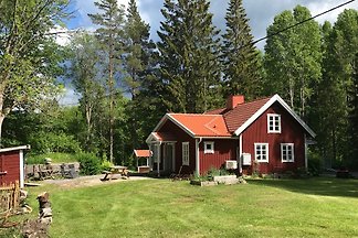 Huis in Värmland