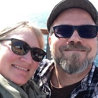 Famiglia A. Nestler & Greschner