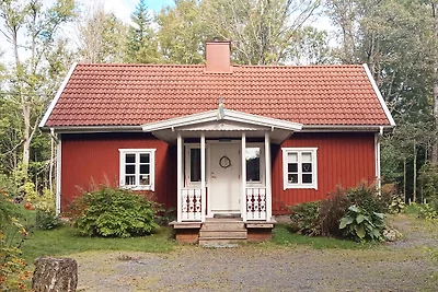 Lilla Skogstorp