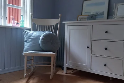 Lilla Skogstorp