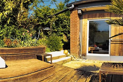 Baumberger Sommerhaus