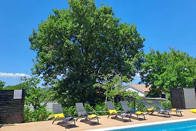 Villa Petri:Aktionen siehe Text