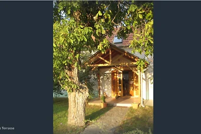 Casa vacanze di charme con ampio giardino