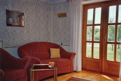 Casa vacanze di charme con ampio giardino