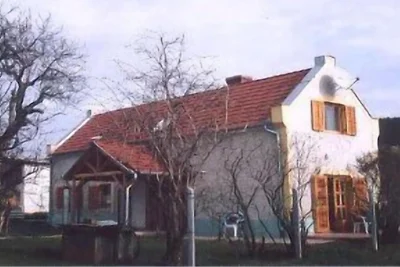 Casa vacanze di charme con ampio giardino