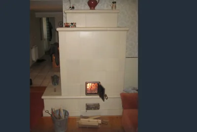 Casa vacanze di charme con ampio giardino