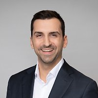 Familie A. Suljkanovic