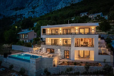Villa Sarah