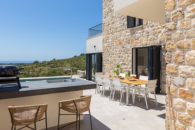 Villa Axel