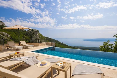 Villa Sarah