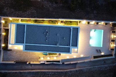 Villa Seastar