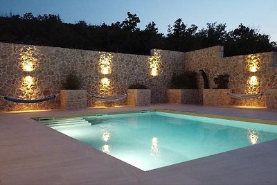 Villa Seastar