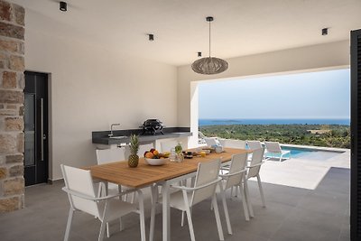 Villa Florio