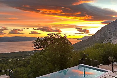 Casa vacanze Baska Voda