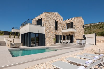 Villa Axel
