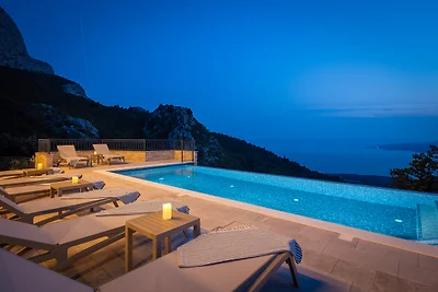 Villa Sarah