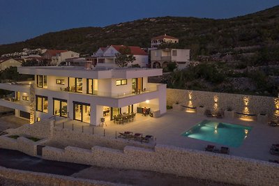 Villa Seastar