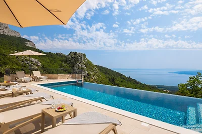 Villa Sarah