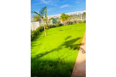 Casa Dream Holiday Chic & Central