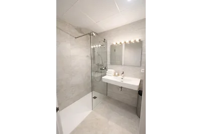 Casa Dream Holiday Chic & Central