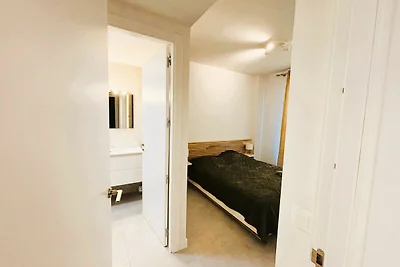 Casa Dream Holiday Chic & Central