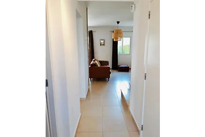 Casa Dream Holiday