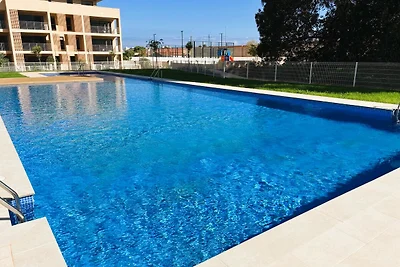 Casa Dream Holiday Chic & Central