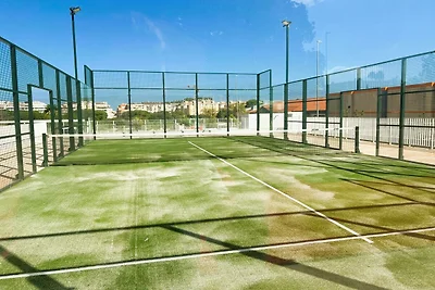 Casa Dream Holiday Chic & Central