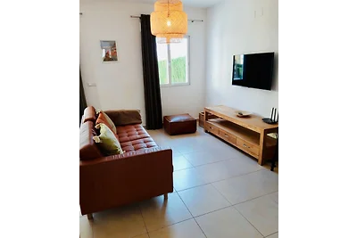 Casa Dream Holiday