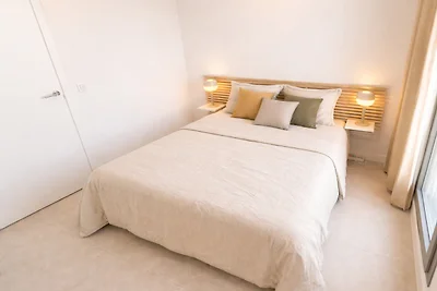 Casa Dream Holiday Chic & Central