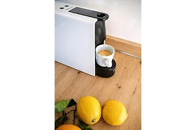 Casa Dream Holiday Chic & Central