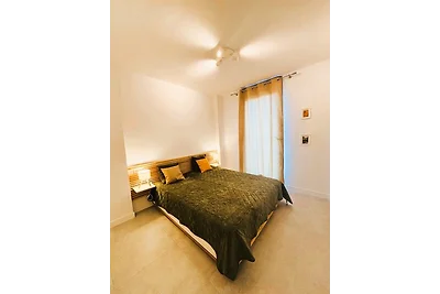 Casa Dream Holiday Chic & Central