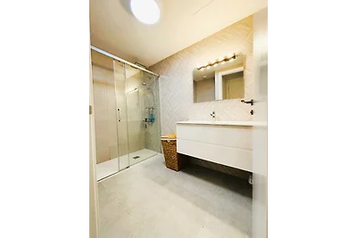 Casa Dream Holiday Chic & Central