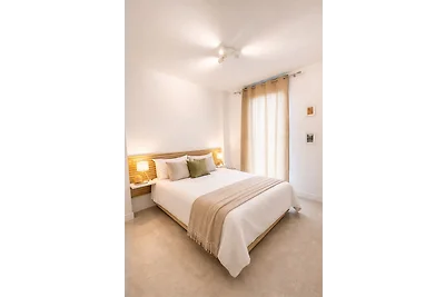 Casa Dream Holiday Chic & Central