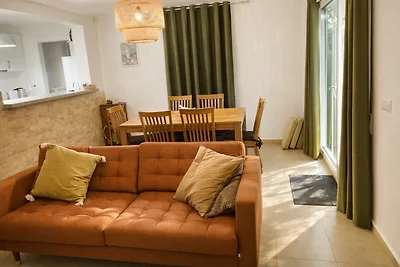 Casa Dream Holiday Colonial