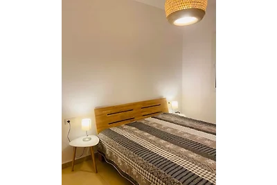 Casa Dream Holiday