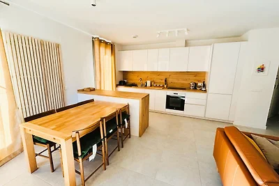 Casa Dream Holiday Chic & Central