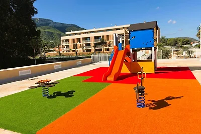 Casa Dream Holiday Chic & Central