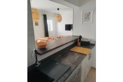 Casa Dream Holiday