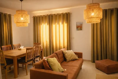 Casa Dream Holiday Colonial