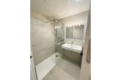 Casa Dream Holiday Chic & Central