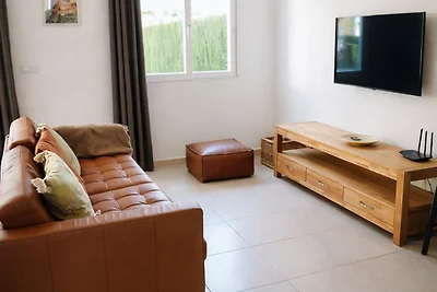 Casa Dream Holiday Colonial