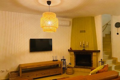 Casa Dream Holiday
