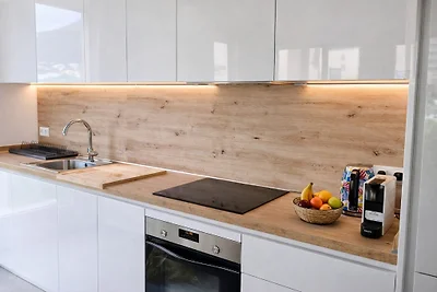 Casa Dream Holiday Chic & Central