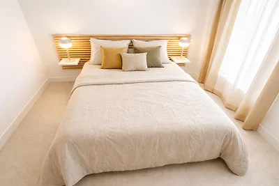 Casa Dream Holiday Chic & Central