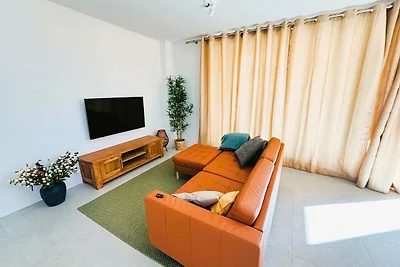 Casa Dream Holiday Chic & Central