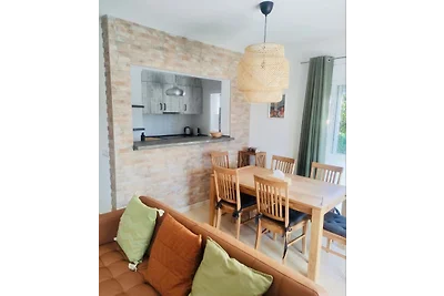 Casa Dream Holiday